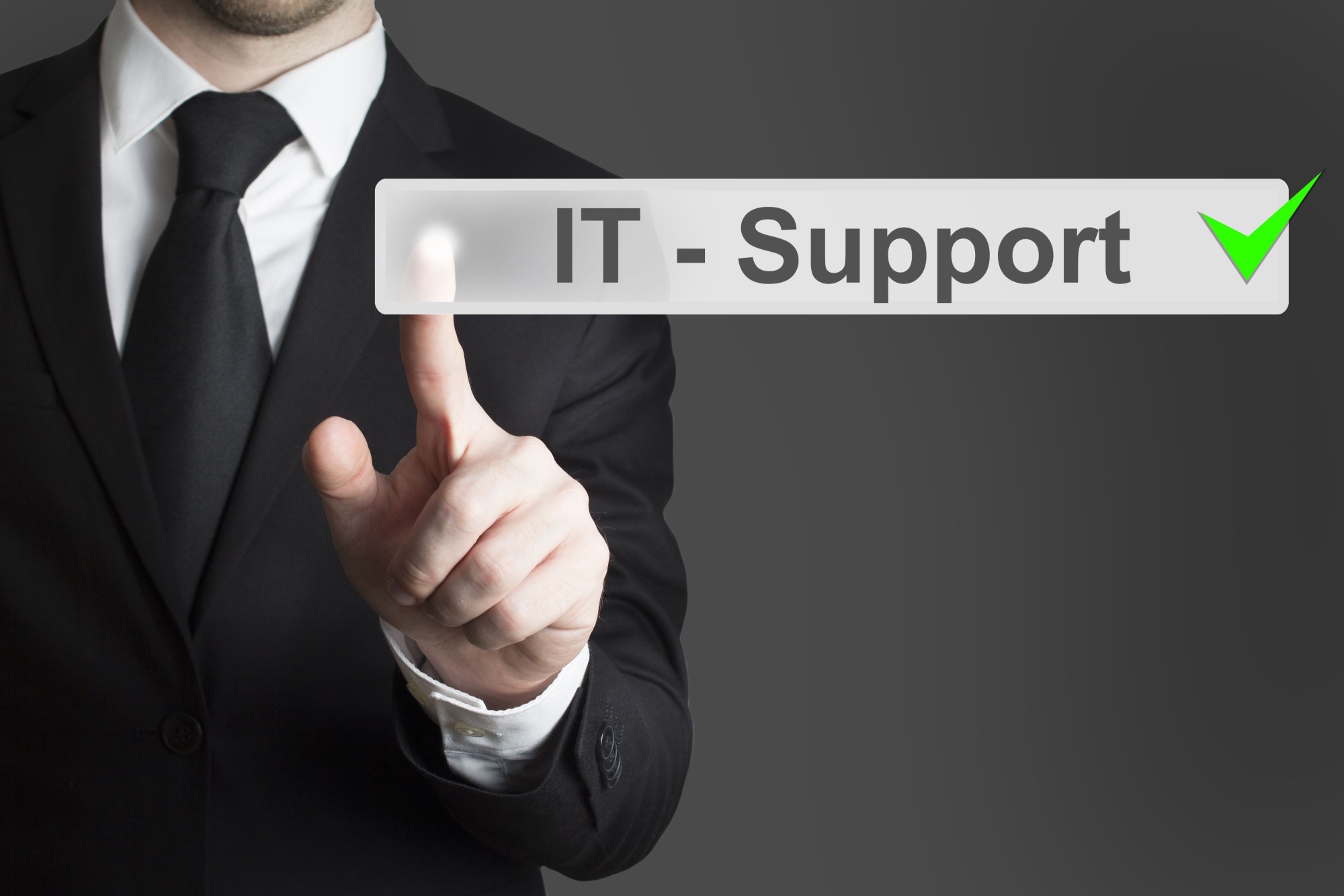 outsourced-it-support